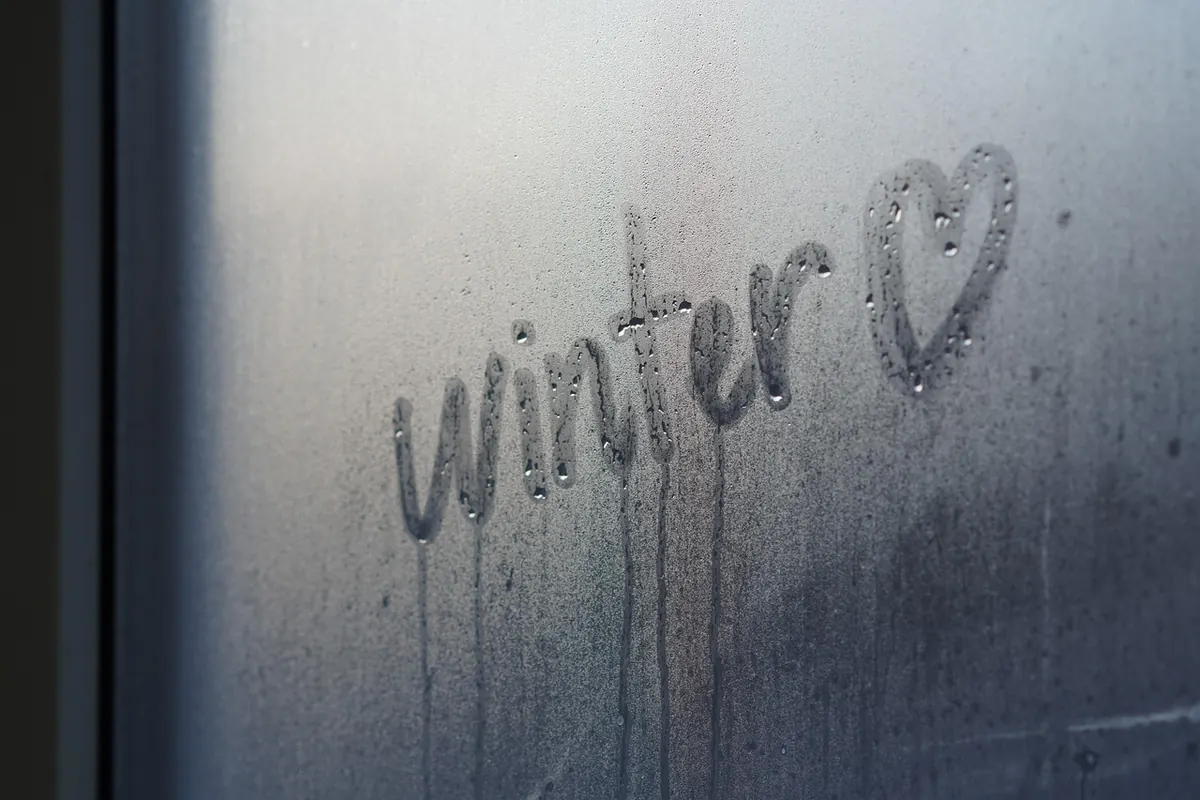 How to Build a Writing Routine That Survives the British Winter