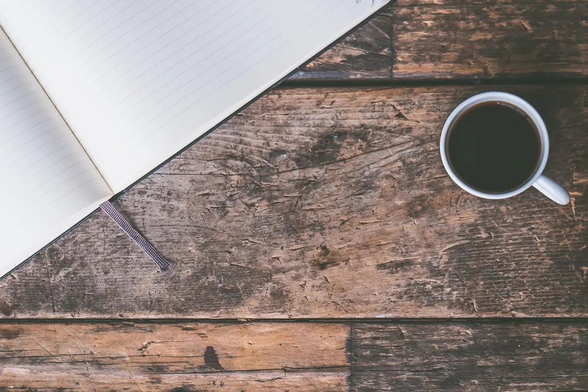 Morning Pages vs Freewriting: Which Is Better for First Drafts?